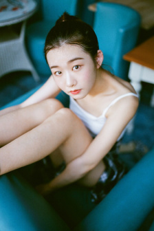 欧洲站特大码胖MM潮流女装