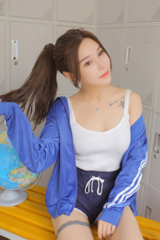 好妈妈朋友