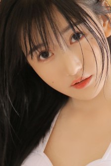 日韩乱老熟女成熟50ⅩXXX