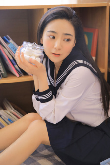 黑狱断肠歌2无期徒刑