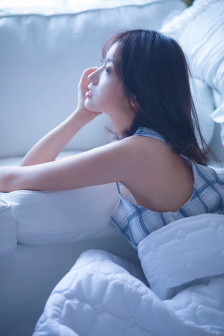 艳娃传