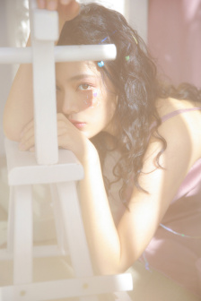 梨涡+骨科+产奶