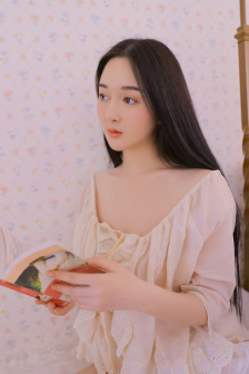 百万新娘第二部爱无悔