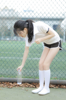 吴京的最新电影