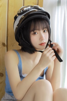 性动漫