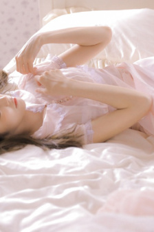 渣了暴君后我死遁了