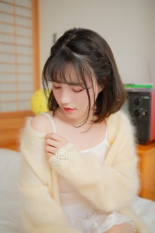 大决战电视剧50集在线观看