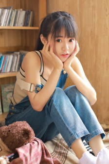 心动的声音
