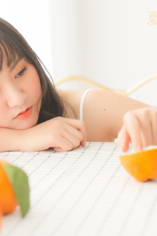 曼娜的少妇岁月
