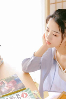 特警队电影免费观看