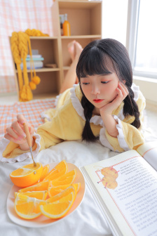 北京时间00:00倒计时