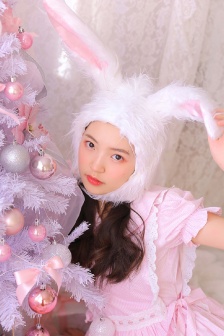 女人私处最好看的户型