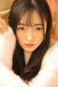 熟女一区二区中文在线