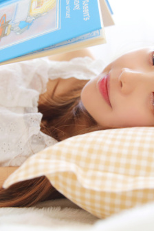 蜀山战纪2踏火
