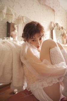 双性妖孽